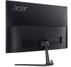 27" Монитор Acer Nitro KG270X1bmiipx черный