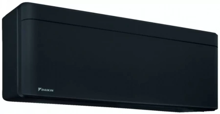 Сплит-система Daikin Ftxa20Bb/Rxa20A