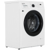 Стиральная машина Samsung WW60AG4S00CELD белый
