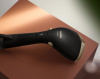Отпариватель Philips STH7060/80 черный