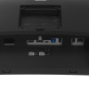 34" Монитор Dell P3424WE черный