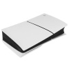 Игровая консоль PlayStation 5 Slim