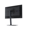 27" Монитор GIGABYTE MO27U2 черный