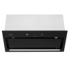Вытяжка полновстраиваемая Haier HVQ-B4535B черный/черный