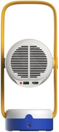 Проектор XGIMI Vibe One синий