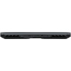 16" Ноутбук MAIBENBEN X16A серый