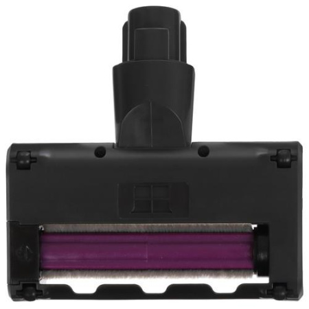 Вертикальный пылесос  BQ VCA0201H  фиолетовый