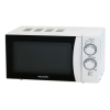Микроволновая печь WILLMARK WMO-281XW