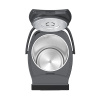 Термопот BQ TP5005 Gray