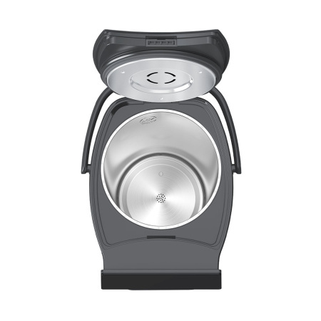 Термопот BQ TP5005 Gray