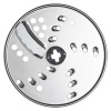 Кухонный комбайн KitchenAid 5KFP0719EOB черный