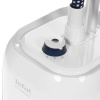 Отпариватель Tefal Pro Style IT3460E0 белый
