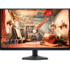 Монитор Dell AW2724DM