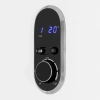 Electrolux EWH 100 Royal Flash Inverter