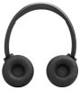 Беспроводные наушники JBL Tune 530BT  черный 2025