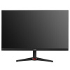 27" Монитор Acer Nitro VG270KV4bmiipx черный
