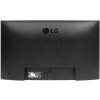 27" Монитор LG 27U421A-B черный