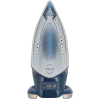 Утюг Tefal FV6830E0
