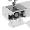 Швейная машина Janome Q-23P