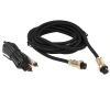 Колонки Microlab X7 BT