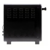 Мини-печь Horizont MO-4502B