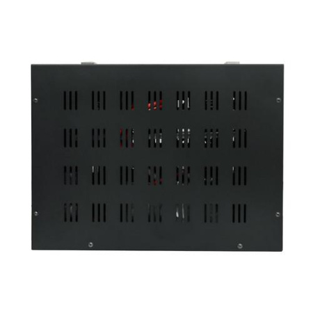 Стабилизатор напряжения SMARTWATT AVR STRONG 20000RU