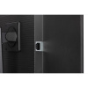 Монитор Iiyama ProLite XB3270QSU-B1 черный
