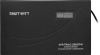 Стабилизатор напряжения SMARTWATT AVR TRIAC 2000TW
