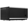 Микроволновая печь Samsung MG23DG4524ATBW черный