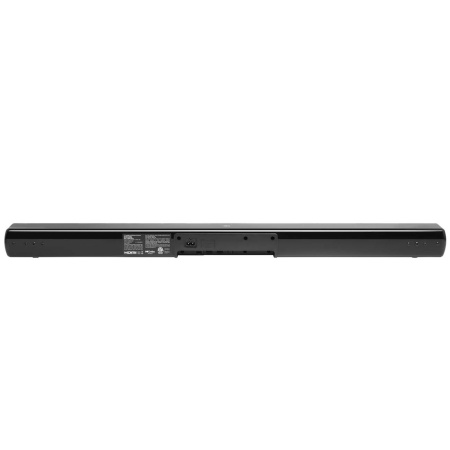 Саундбар JBL Cinema SB190 (JBLSB190BLKRU)