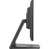 Монитор Iiyama ProLite T2252MSC-B2 черный