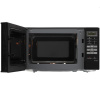 Микроволновая печь Panasonic NN-SB26MBZPE черный