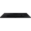Монитор SAMSUNG S32D604UAI (LS32D604UAIXCI) Black