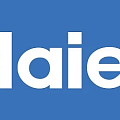 Haier Haier