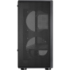 Корпус Ginzzu CL401