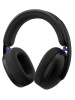 Беспроводные наушники Logitech G325 Lightspeed  черный 2026