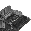 Материнская плата ASRock Z890 Taichi Lite