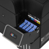МФУ струйное Epson L6390