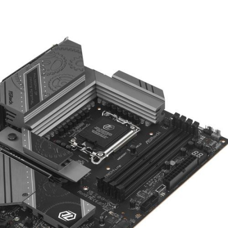 Материнская плата ASRock Z890 Taichi Lite