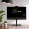 23.8" Монитор ASUS BE24ECSNK черный