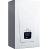 Электрический котел Baxi Ampera Plus 24