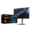 27" Монитор GIGABYTE MO27Q2A EK черный