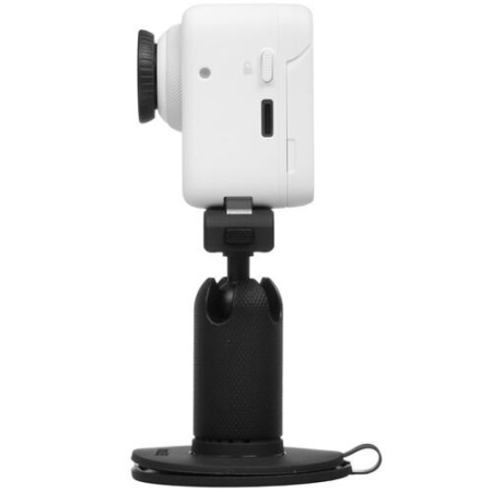 Экшн-камера Insta360 GO 3S белый