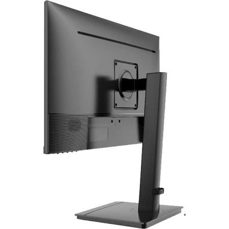 Монитор Fplus MO-24F129-HD