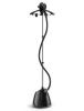 Отпариватель Tefal Pro Style One IT2461E0 черный