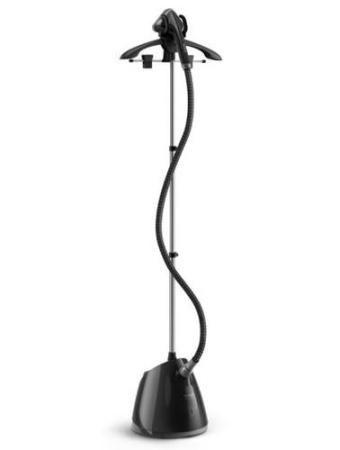 Отпариватель Tefal Pro Style One IT2461E0 черный