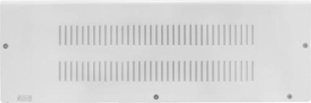 Стабилизатор напряжения SMARTWATT AVR SLIM 8000RW