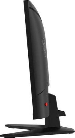 27" Монитор MSI MAG 274F черный