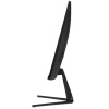 27" Монитор Acer EK271KL1Mbmiipx черный