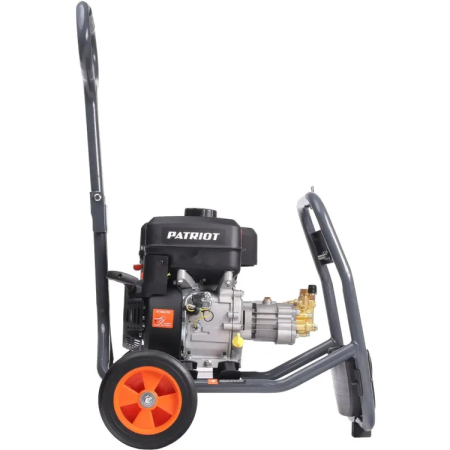 Минимойка Patriot GT3 Pro (322306108)